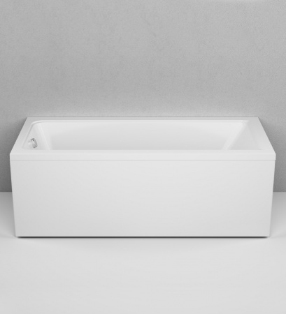 ��������� ����� AM.PM Gem 170x75 + ���������� AM.PM �� 30 ���� �������� �� �����������