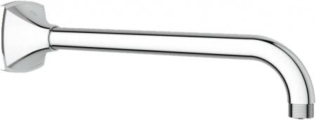 ��������� ��� �������� ���� Grohe Grandera 27986000