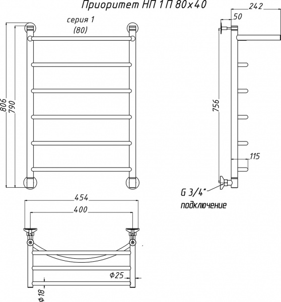 ����������������� ������� ������ �� ��������� �� 1 � 80x40, � ������
