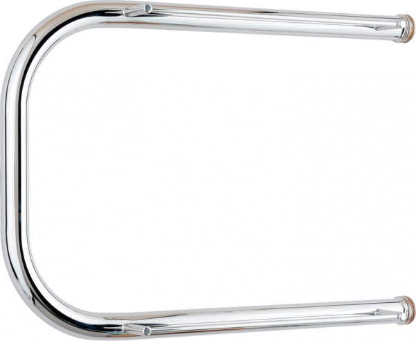 ����������������� ������� ������ �-�������� 32�50