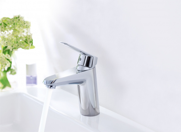 ��������� Grohe Eurodisc Cosmopolitan 3246920E ��� ��������