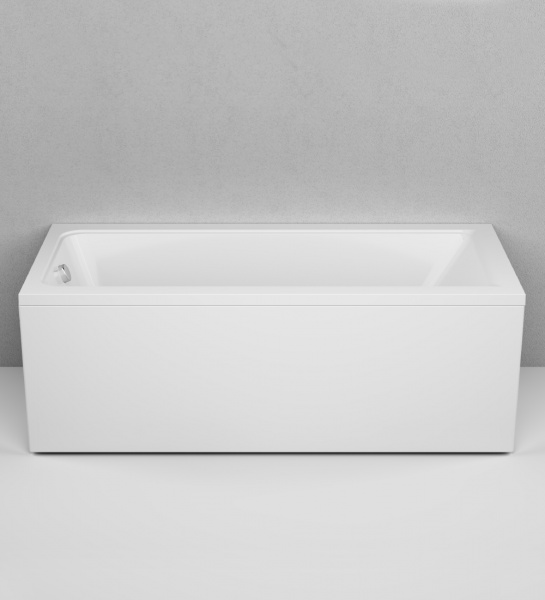 ��������� ����� AM.PM Gem 170x75 + ���������� AM.PM �� 30 ���� �������� �� �����������