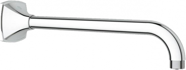 ��������� ��� �������� ���� Grohe Grandera 27986000