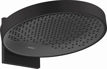 ������� ��� Hansgrohe Rainfinity 360 26230670 ������� ������