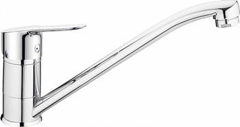 ��������� Rush Crete CR3535-26 ��� �������� �����