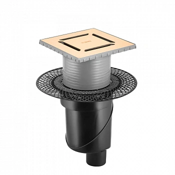   PLATZ Norma 150150   ,    092059