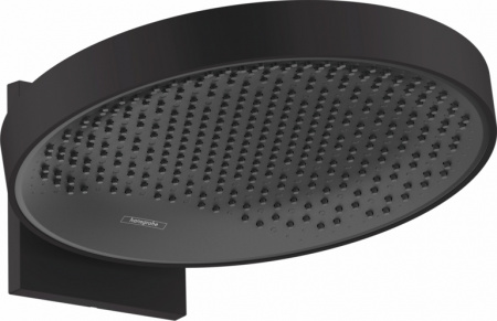 ������� ��� Hansgrohe Rainfinity 360 26230670 ������� ������
