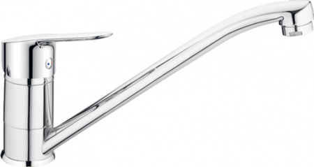 ��������� Rush Crete CR3535-26 ��� �������� �����