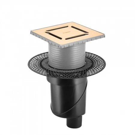   PLATZ Norma 150150   ,    092059