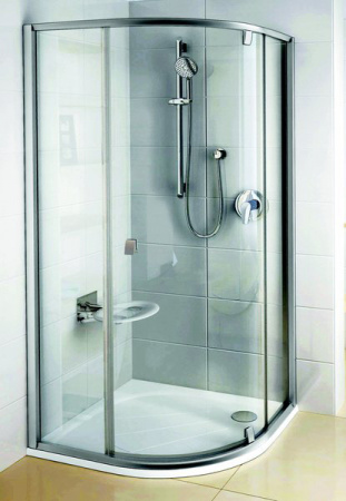 ��������� Ravak Rosa RS 062.00 � ���������� ������, ��� ����