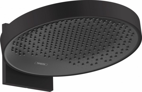 ������� ��� Hansgrohe Rainfinity 360 26230670 ������� ������