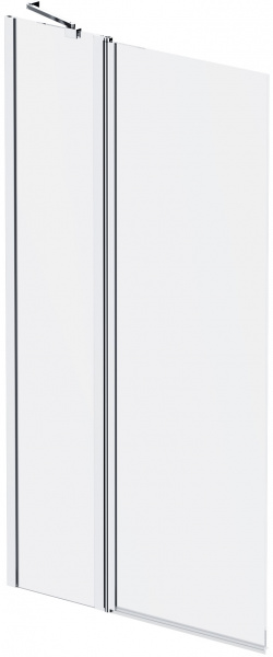 ��������� ����� AM.PM Spirit V2.0 W72A-180-080W-A2 180x80 � �������� + ������ �� ����� + ���������� AM.PM �� 30 ���� �������� �� �����������