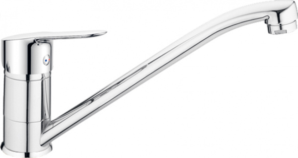 ��������� Rush Crete CR3535-26 ��� �������� �����