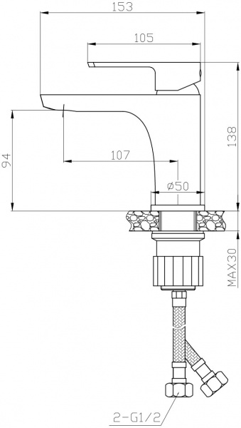 ��������� Rossinka RS50-12 ��� ��������