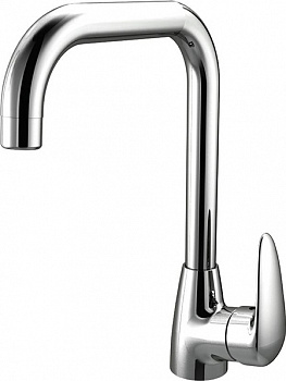 ��������� Lemark Pramen LM3305C ��� �������� �����