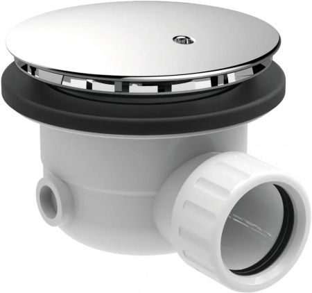 ����� ��� ������� Ideal Standard J3417AA