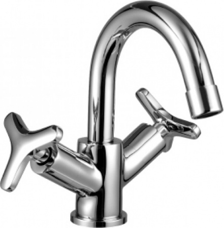 ��������� Lemark plus Spirit LM1907C ��� ��������