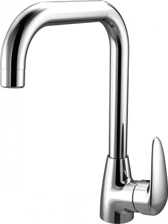 ��������� Lemark Pramen LM3305C ��� �������� �����