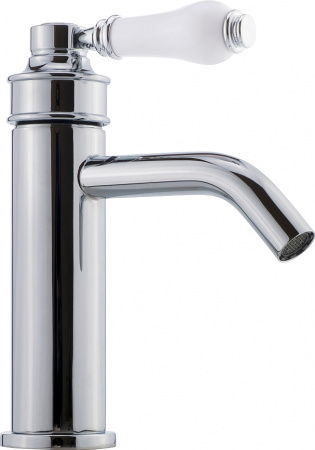 ��������� Migliore Ermitage Mini 28573 ��� ��������, ����� - ����