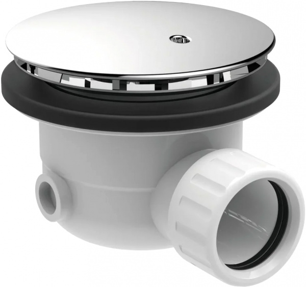 ����� ��� ������� Ideal Standard J3417AA