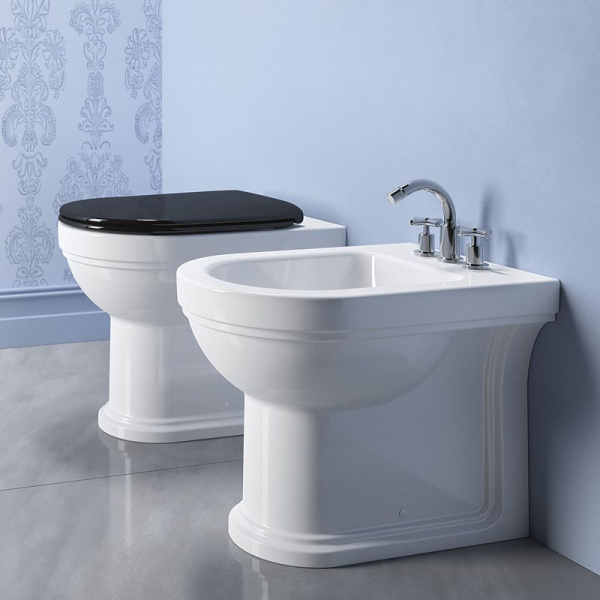 ���� ��������� Catalano Canova Royal 1BICR00 53