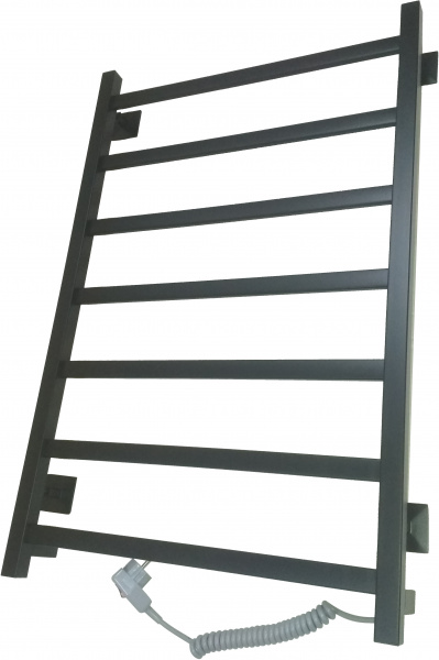 ����������������� ������������� ������ ��� 20 80x50 ������