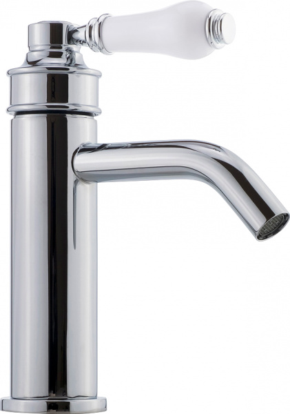 ��������� Migliore Ermitage Mini 28573 ��� ��������, ����� - ����