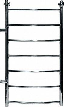 ����������������� ������� ���� Arc �� 100/60 ��� 50