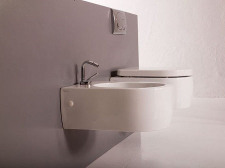 ���� ��������� Kerasan Flo 312501