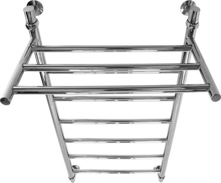 ����������������� ������� Aquanerzh ������ � ������ 100�50