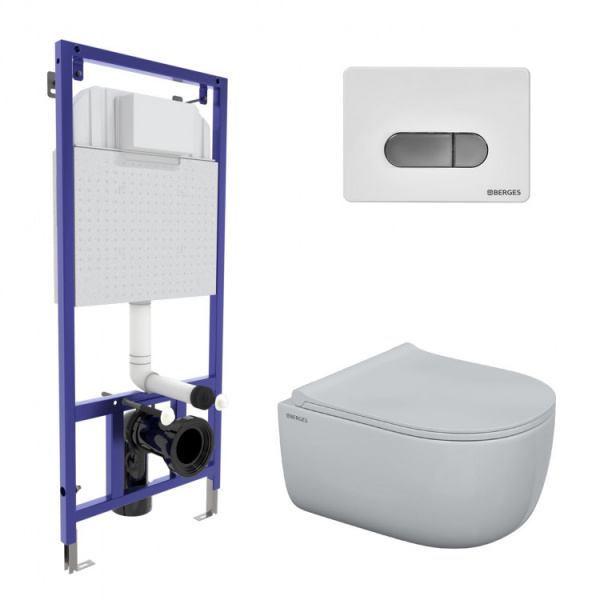 ����������� NOVUM525, ������ D7 �����/����, ������ EGO Rimless, ������� Toma Slim SO047237