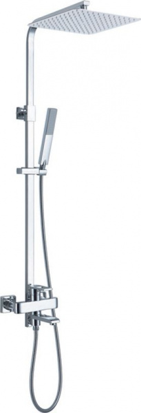 ������� ������ RGW Shower Panels SP-30