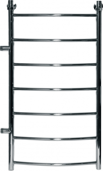 ����������������� ������� ���� Arc �� 100/60 ��� 50