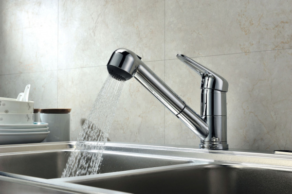 ��������� Lemark Luna LM4150C ��� �������� �����