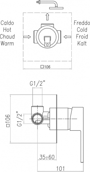  Webert Pegaso PE880101560   ,  