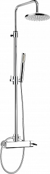 ������� ������ Webert Azeta AZ870105015PVC ����