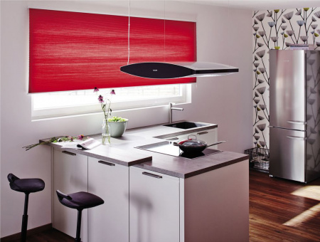 ��������� Blanco Linee-S 517592 ��� �������� �����