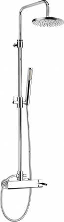 ������� ������ Webert Azeta AZ870105015PVC ����