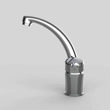 ��������� GPD Primula MTL175 ��� ��������