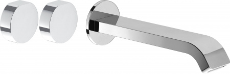 ��������� Villeroy & Boch Dawn TVW10612A15261 � ���������� ������, ��� ��������