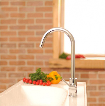 ��������� Ravak Suzan KM 016.00 ��� �������� �����