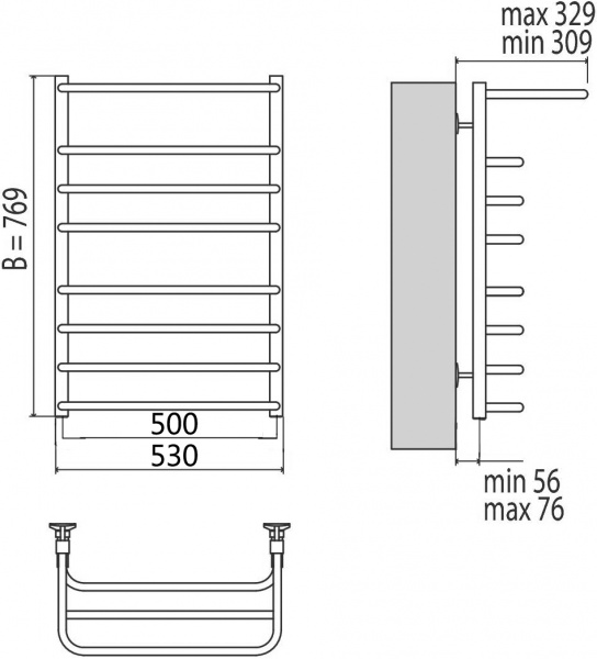 ����������������� ������������� Terminus ������ �8 500*796 � ������