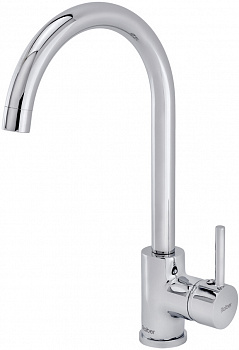 ��������� Raiber Focus R6501 ��� �������� �����