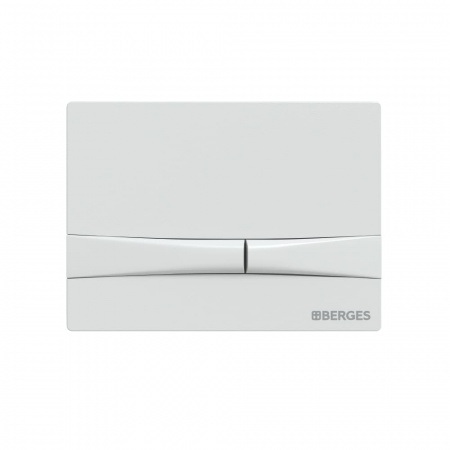 ����������� BERGES ��� �������� ������� NOVUM � ������� F1 ����� 040250