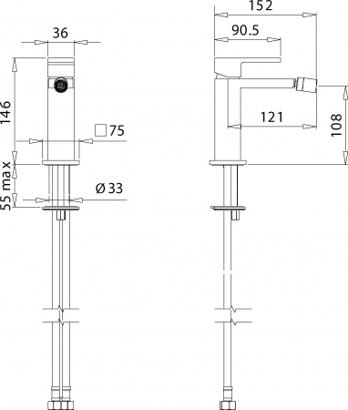 ��������� Migliore Kvant 30437 ��� ����, ������