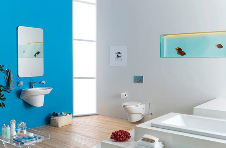 ������ ��������� Creavit Jaws JW321