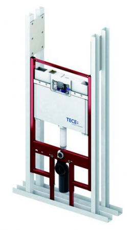 ������� ����������� ��� �������� TECE TECEprofil 9300040 ������� 8 ��