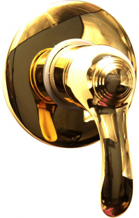 ��������� Webert Aurora AU880101010 � ���������� ������, ��� ����, ������