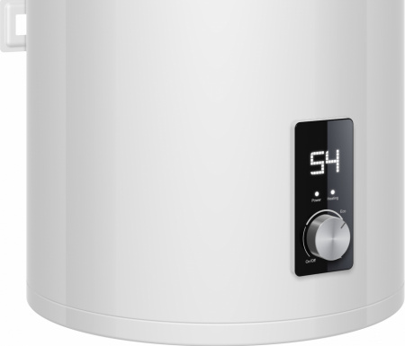 ��������������� Thermex Solo 100 V