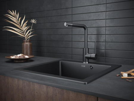 ��������� Paulmark Honner Ho212018-418 ��� �������� �����, ������ ��������